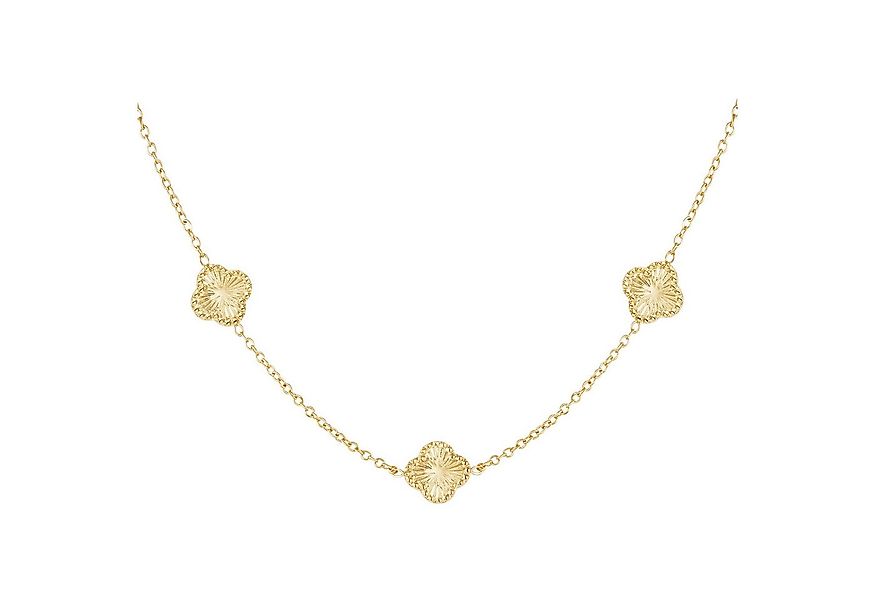 Cala Rose Edelstahlkette ALICE günstig online kaufen