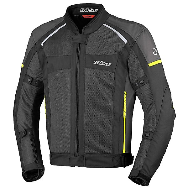 Büse Motorradjacke günstig online kaufen