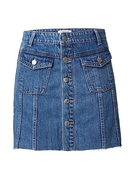 EDITED Bleistiftrock Silja (1-tlg) Weiteres Detail günstig online kaufen