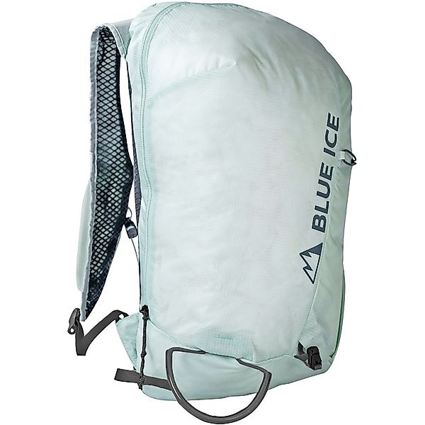 BLUE ICE Taka UL Pack - Tourenrucksack günstig online kaufen