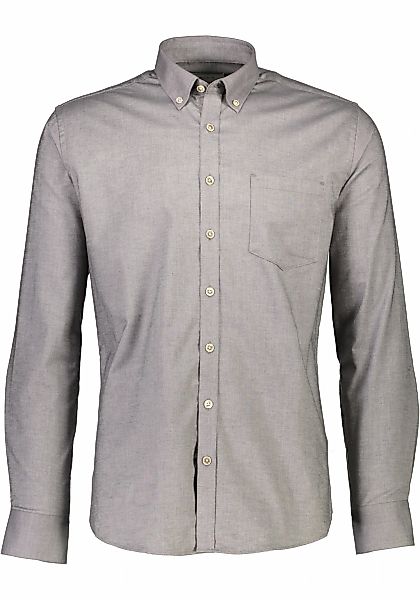 JACK’S Businesshemd "JACKS Oxford-Hemd" günstig online kaufen