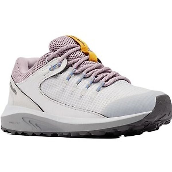 Columbia  Sneaker Trailstorm WP günstig online kaufen
