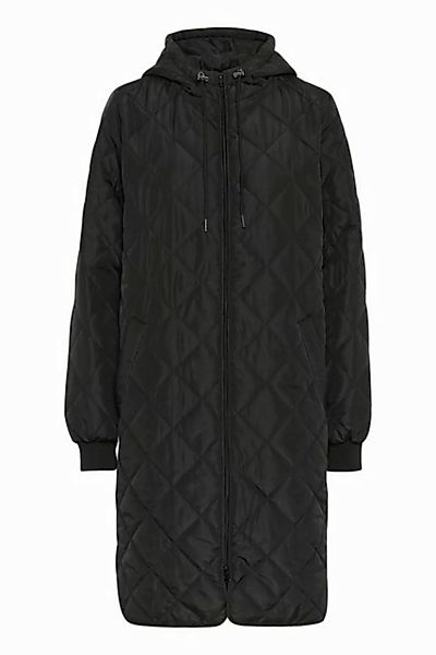 KAFFE Wintermantel Jacke KAharper günstig online kaufen