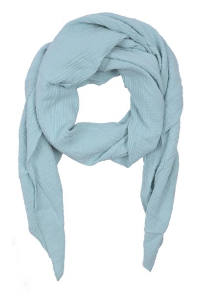 Goodman Design Modetuch Schal Rita, Vielseitig günstig online kaufen