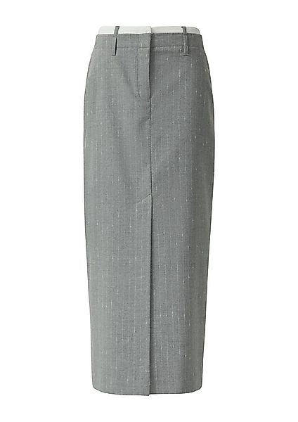 comma casual identity Maxirock günstig online kaufen