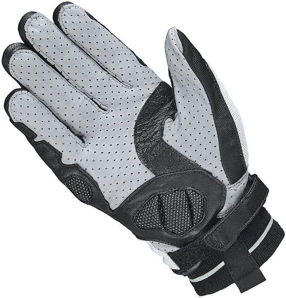 Held Biker Fashion Motorradhandschuhe Sambia KTC günstig online kaufen