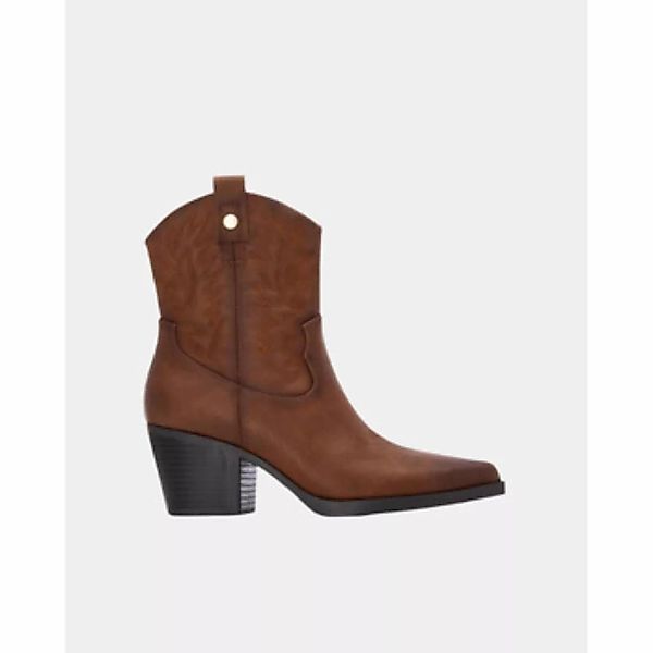 Xti  Stiefeletten 144305 günstig online kaufen