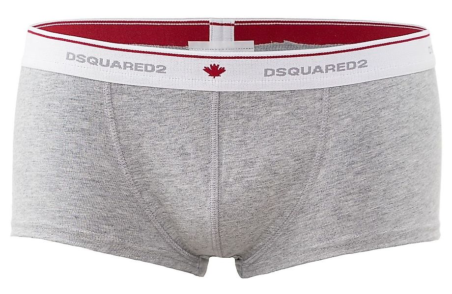 Dsquared2 Boxershorts Dsquared2 Boxershorts / Pants günstig online kaufen