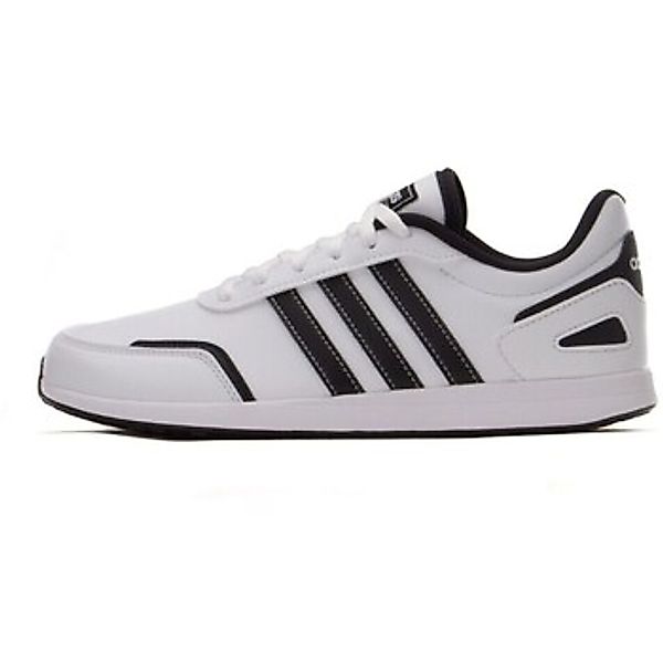 adidas  Sneaker Vs Switch 3 K günstig online kaufen