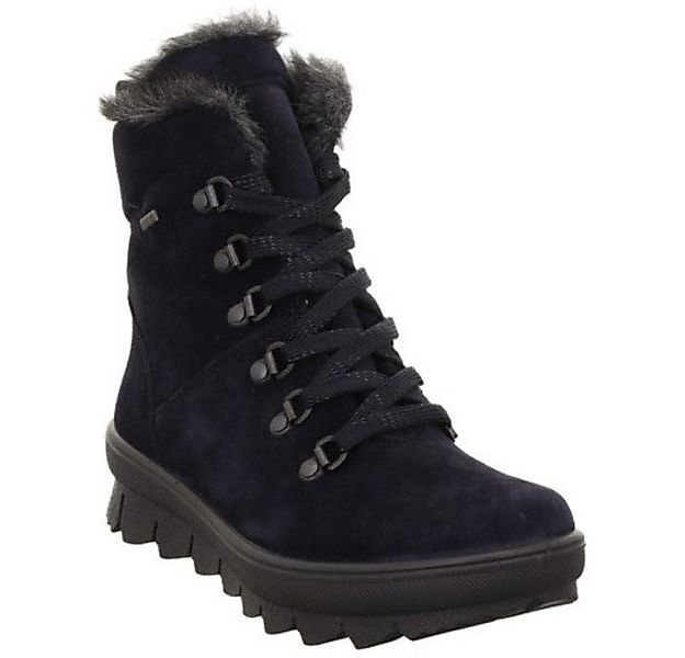 Legero NOVARA Schnürstiefel günstig online kaufen