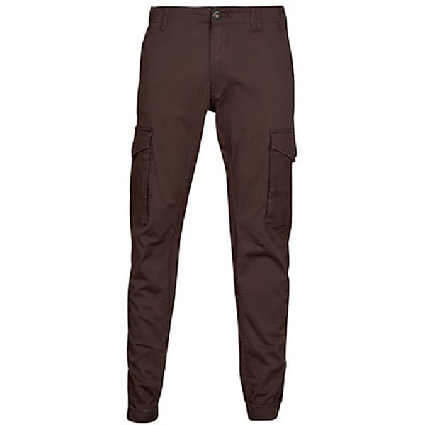 Jack & Jones  Cargohose JPSTPAUL JJFLAKE AKM günstig online kaufen