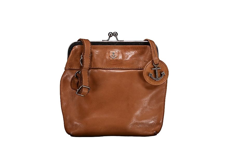 HARBOUR 2nd Umhängetasche Anchor-Love Rosalie günstig online kaufen