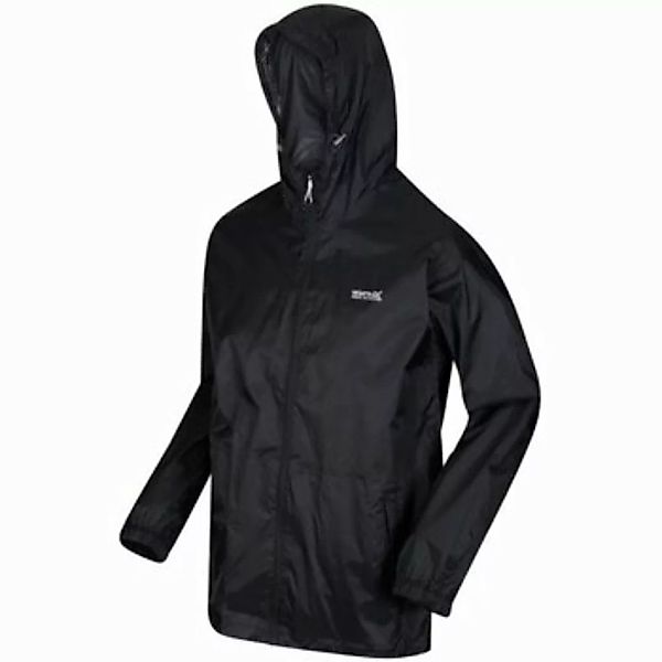 Regatta  Herren-Jacke Sport Pack It Jkt III RMW281/800 günstig online kaufen