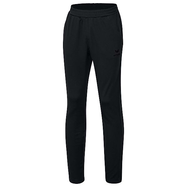 Erima Trainingshose erima Herren Trainingshose Trainings günstig online kaufen