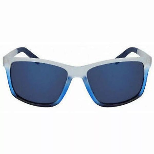 Nautica  Sonnenbrillen Herrensonnenbrille  N3644SP-471 Ø 62 mm günstig online kaufen
