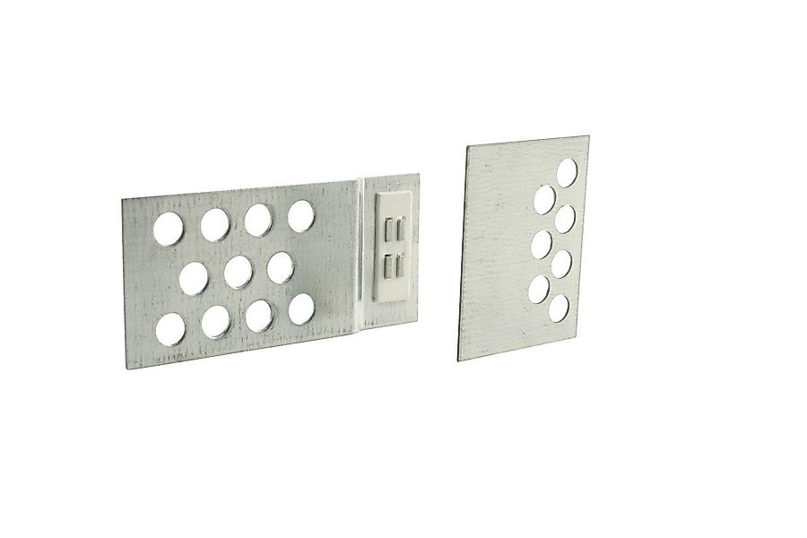 Marley Deutschland GmbH Nivelliersystem Marley Fliesenmagnete günstig online kaufen