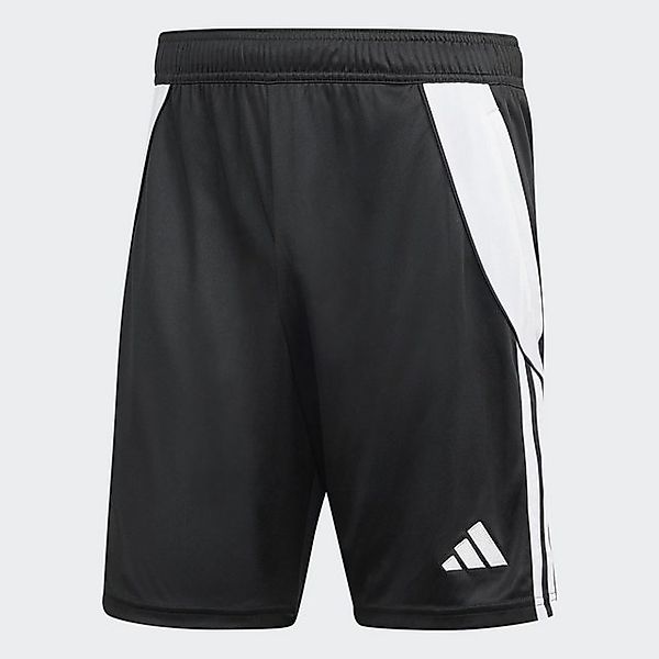 adidas Sportswear Shorts TIRO24 TRSHO günstig online kaufen
