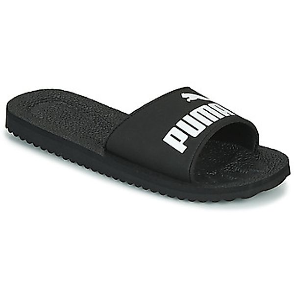 Puma  Zehensandalen PURECAT günstig online kaufen