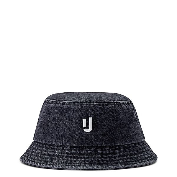 Johnny Urban Fischerhut Bob Bucket Hat günstig online kaufen