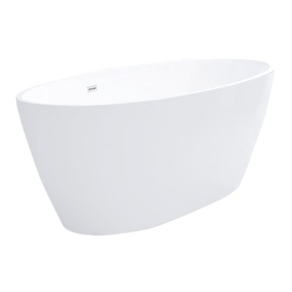 Mai & Mai Badewanne Standbadewanne Freistehende günstig online kaufen