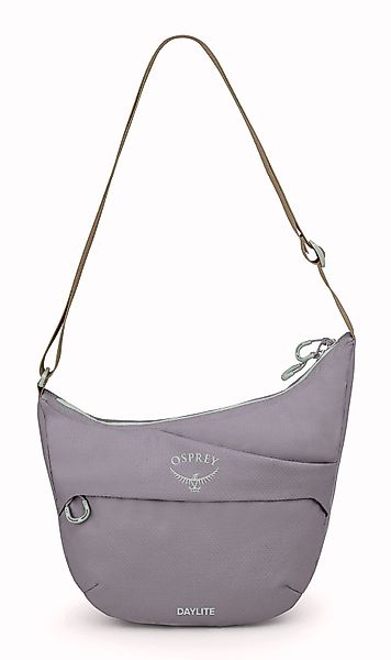 Osprey Umhängetasche Crossbody Bag günstig online kaufen