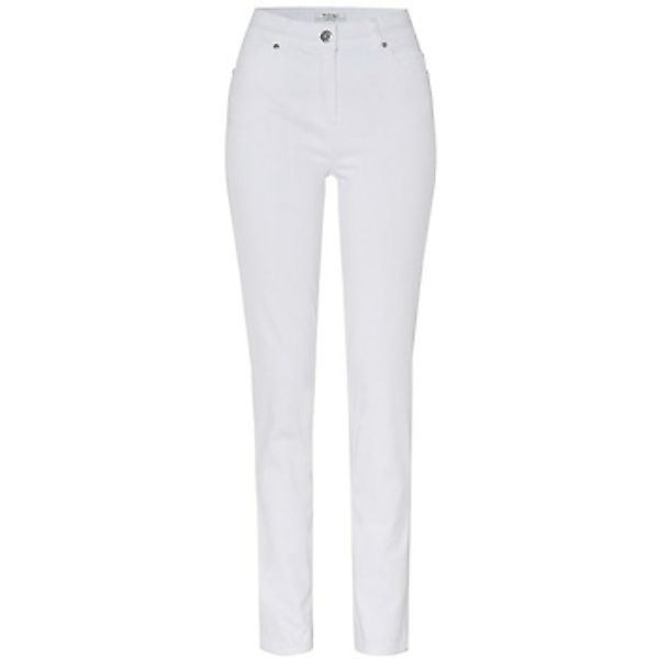 Toni  Slim Fit Jeans für günstig online kaufen