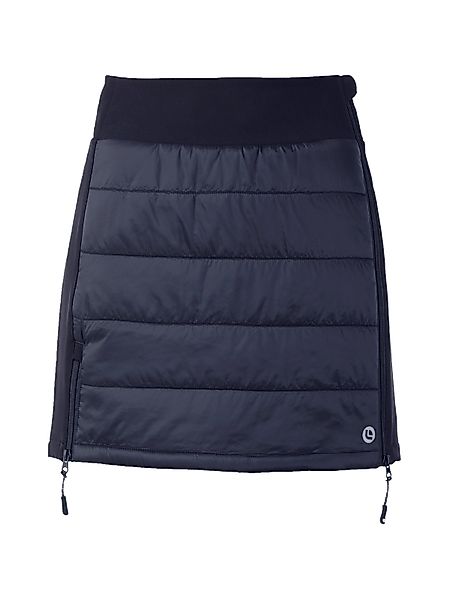 DEPROC Active Webrock GRANBY LPO CS günstig online kaufen