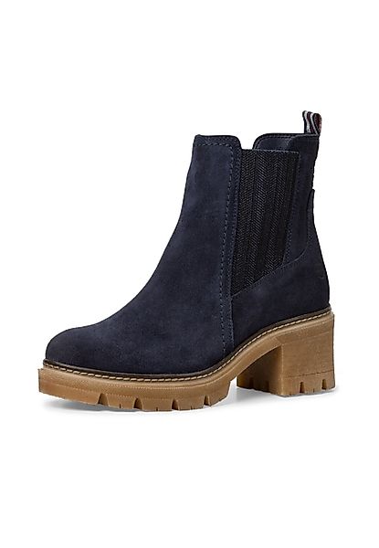 Tamaris Schlupfstiefel (2-tlg) günstig online kaufen