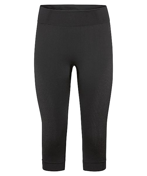 Odlo Funktionsunterhose Damen Leggings "Performance Eco günstig online kaufen
