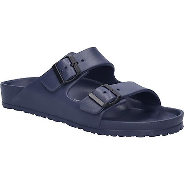 Josef Seibel Schnürschuh günstig online kaufen