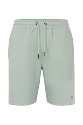 Blend Sweatshorts BHDowntown Gemütliche Sweat Shorts günstig online kaufen