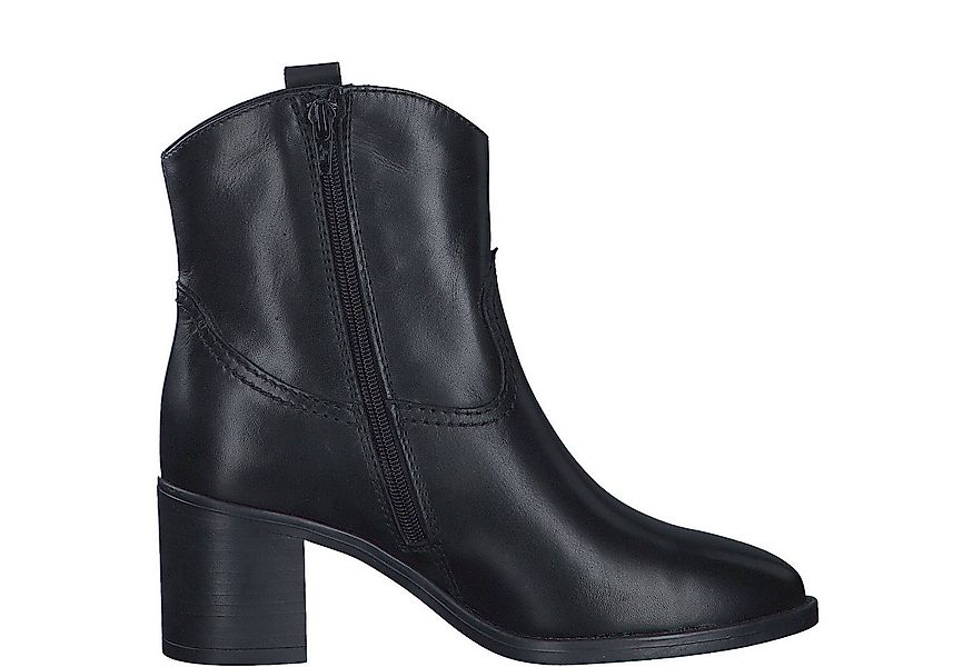 Tamaris Stiefel günstig online kaufen