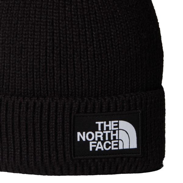 The North Face Fleecemütze The North günstig online kaufen