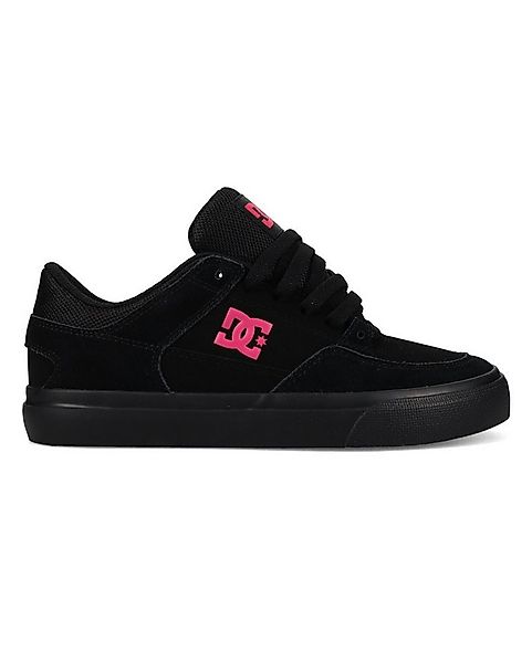 DC Shoes Onyx Sneaker günstig online kaufen
