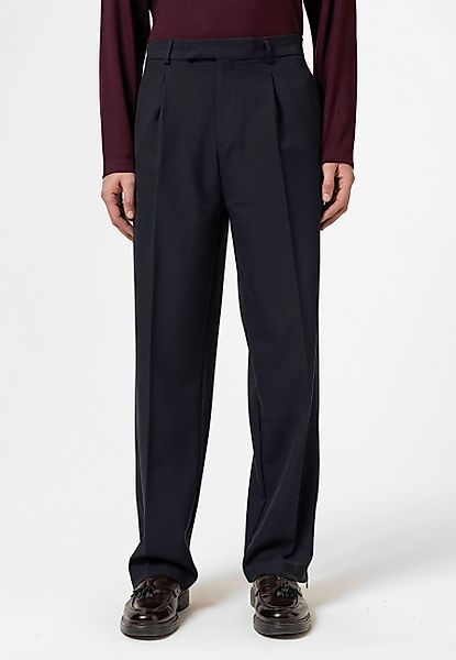 Antioch 7/8-Strandhose Plated Baggy Pant günstig online kaufen