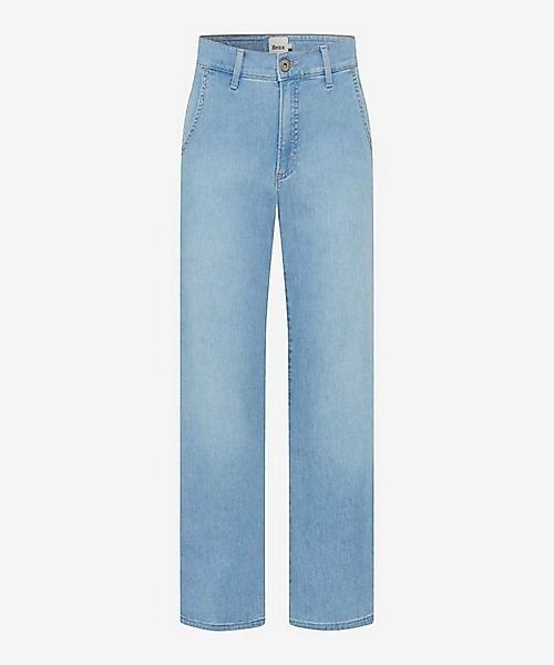 Brax 5-Pocket-Jeans STYLE.MAINE S 29 günstig online kaufen