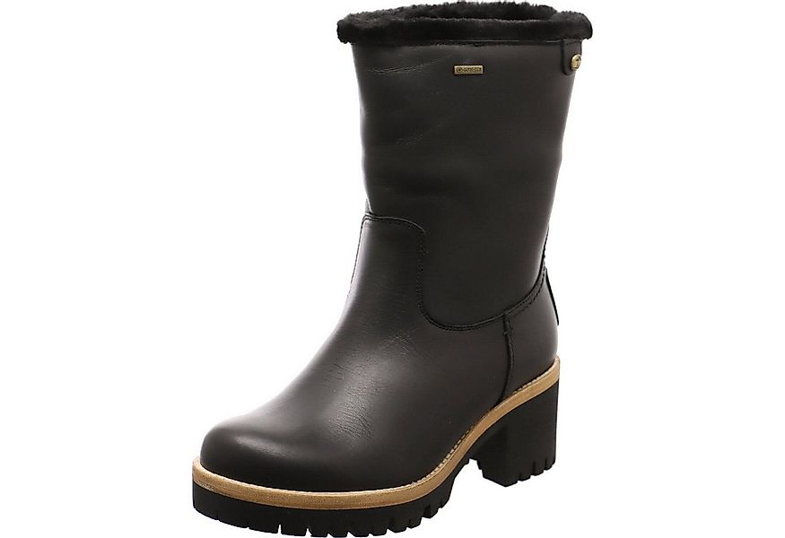 Panama Jack Piola Gtx B1 Schnürboots günstig online kaufen