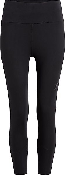 Energetics Trainingstights Da.-Tight Portia II 7/8 günstig online kaufen