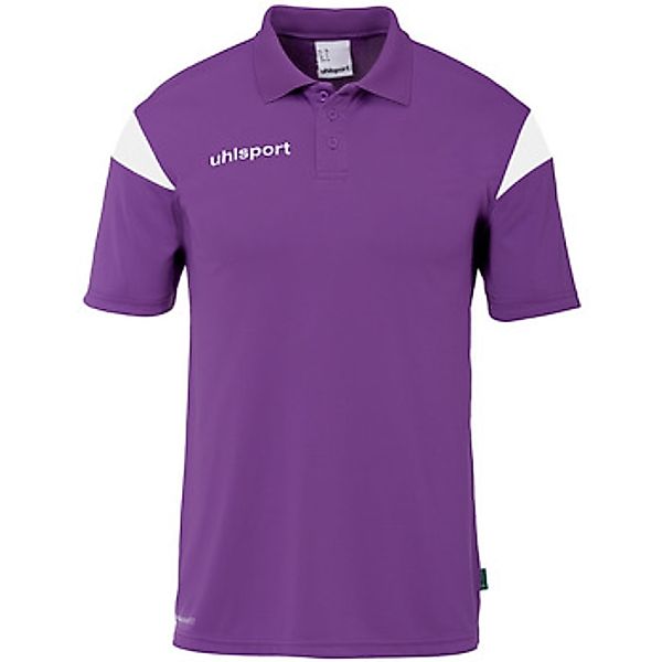 Uhlsport  Poloshirt Polo  Squad 27 günstig online kaufen
