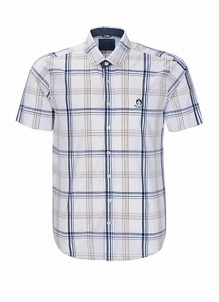 Monari T-Shirt Casual Shirt günstig online kaufen