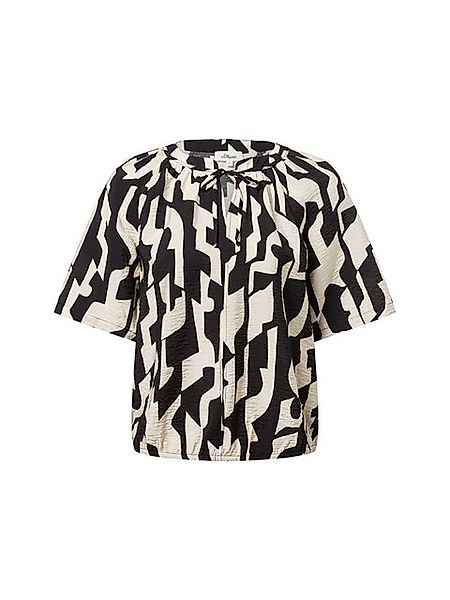 s.Oliver Langarmbluse Bluse günstig online kaufen