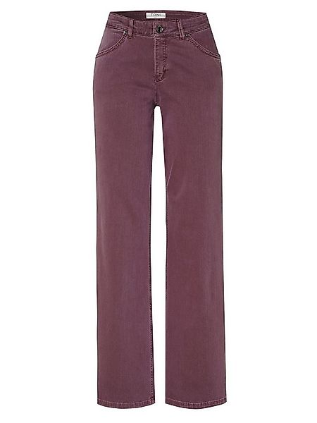 TONI 5-Pocket-Jeans günstig online kaufen
