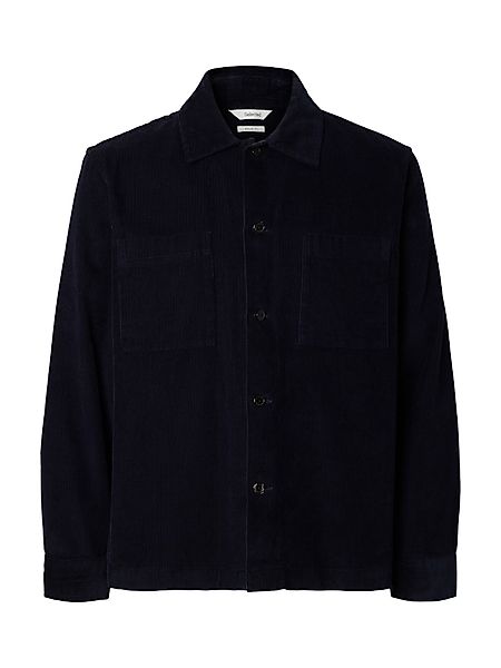 Selected Herren Hemd 16099243 günstig online kaufen
