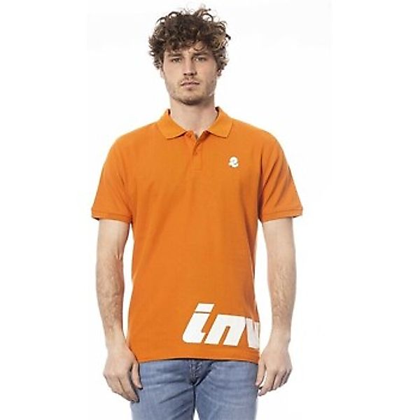 Invicta  T-Shirt bd420387 günstig online kaufen