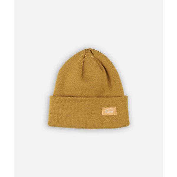 Oxbow  Mütze Bonnet CRAIG günstig online kaufen