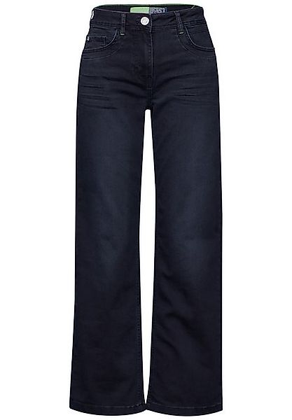 Cecil 5-Pocket-Jeans günstig online kaufen