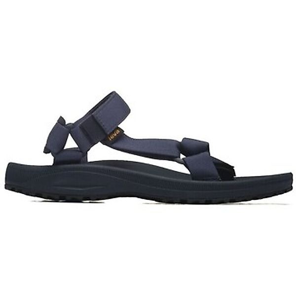 Teva  Sandalen Winsted günstig online kaufen