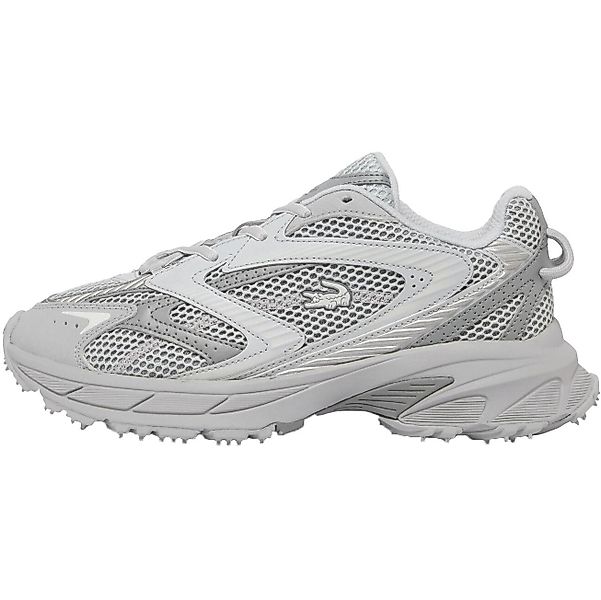 Lacoste Lacoste L003 NEO Sneaker günstig online kaufen