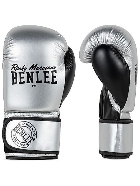 Benlee Rocky Marciano Boxhandschuhe CARLOS (2-tlg) günstig online kaufen