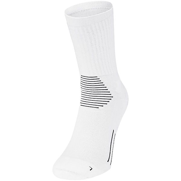 Jako Sportsocken Gripsocken Comfort günstig online kaufen
